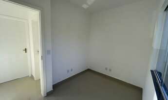 Imagem 4: Casa Padrão para Venda em Vera Cruz Gravataí-RS - 2006