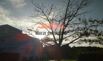 Imagem: Terreno a venda em Jurerê Internacional