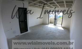 Imagem 2: Vista Verde Offices Apenas R$10/m2 de Condomínio! Ao LADO da ESTAÇÃO E Parque Villa-Lobos