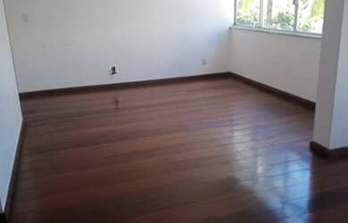 Imagem 2: Apartamento para venda possui 160 metros quadrados com 3 quartos em Pituba - Salvador - BA