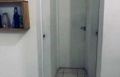 Imagem 4: EM FRENTE AO TERMINAL! EXCELENTE LOCALIZAÇÃO!