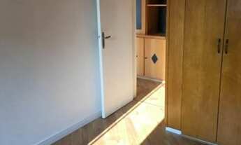 Imagem 7: APARTAMENTO - MOEMA ÍNDIOS - SP