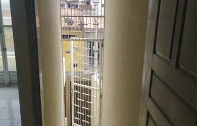 Imagem 3: Casa para alugar (1° andar) - Siqueira Campos