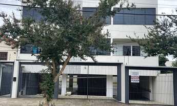 Imagem: BENTOALVES aluga JK/Kitineti, c/ 40m2, 01