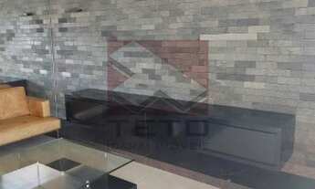 Imagem 5: Itacoatiara - Niterói - RJ