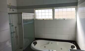 Imagem 2: CASA PARQUE OESTE, 3 SUÍTES PLENAS, MONTADA EM ARMÁRIOS, ALTO PADRÃO VARANDA GOURMET