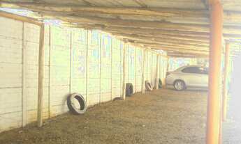 Imagem 4: Venda Terreno PORTO ALEGRE RS Brasil