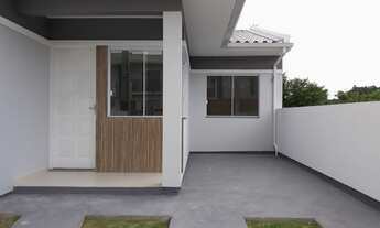 Imagem: Residencial Flor de Lis