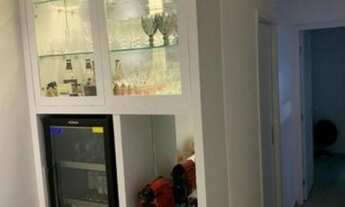 Imagem 6: *** APARTAMENTO PRONTO PARA MORAR - REGIÃO LAPA **