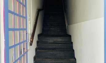 Imagem 2: Sala para locação na avenida bady bassit, bairro boa vista, em são josé do rio preto, cent