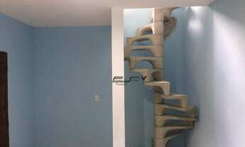 Imagem 2: Excelente Oportunidade