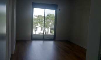 Imagem 6: Lindo sobrado altos serra VI