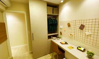 Imagem 7: Apartamento com 2 dormitórios à venda, 45 m² por R$ 209.000,00 - Igara - Canoas/RS