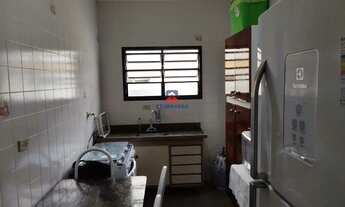 Imagem 4: Apartamento com 1 dorm, Caiçara, Praia Grande - R$ 180 mil, Cod