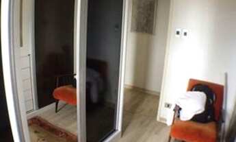 Imagem 3: APARTAMENTO - JAGUARÉ - SP