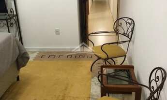 Imagem 3: Casa - Jardim Silmara - Amparo