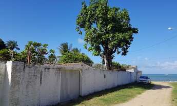 Imagem 7: Casa na quadra do mar no Forte de Pau Amarelo