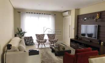 Imagem: Sobrado 04 dormitorios sendo 02 suites 6