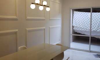 Imagem 7: Casa alto padrão pronta para morar