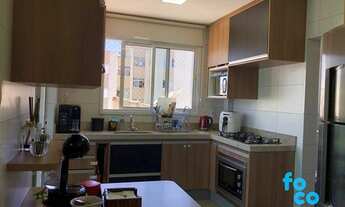 Imagem 6: Apartamento à venda, 112 m² por R$ 720.000,00 - Saraiva - Uberlândia/MG