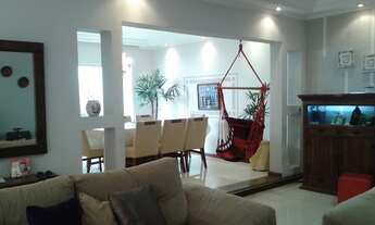 Imagem: CASA RESIDENCIAL em ITU - SP, VILA SANTA