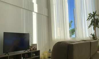 Imagem 3: Macaé - Casa de Condomínio - Sol e Mar