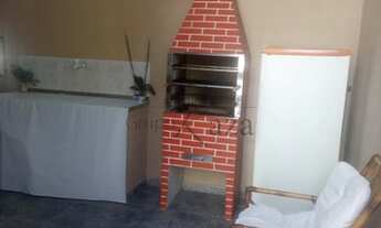 Imagem 6: Casa / Sobrado - Jardim Sul - 3 Dormitórios - 136,5m²