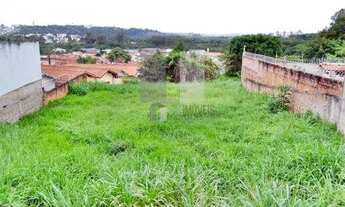 Imagem 3: Terreno à venda, 450 m² por R$ 390.000,00 - Castelinho - Piracicaba/SP