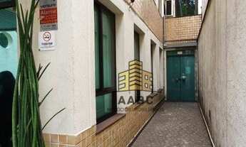 Imagem 4: Prédio para alugar, 572 m² por R$ 20.000,00/mês - Vila Clementino - São Paulo/SP
