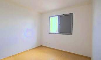 Imagem 5: Apartamento à venda em Osasco