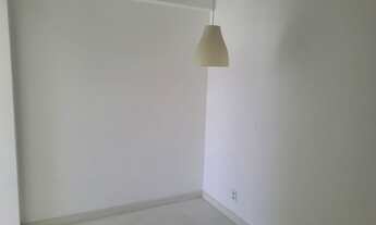 Imagem 5: Sala/Conjunto para aluguel possui 23 metros quadrados com 1 quarto em Ilha do Leite - Reci