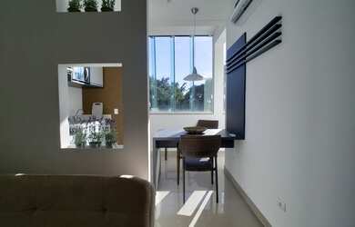 Imagem 6: Edifício Verona AP101