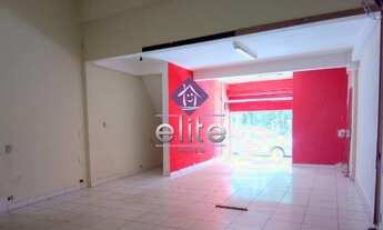 Imagem 3: Sala comercial para venda ou locação em Atibaia