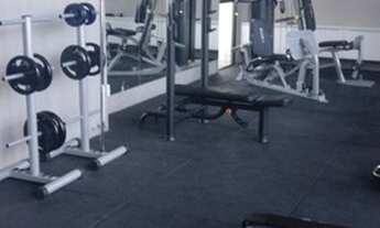 Imagem 7: Apartamento para venda possui 137 metros quadrados com 3 quartos em -