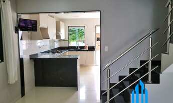 Imagem 6: GUARAPARI - Casa Padrão - PRAIA DO MORRO