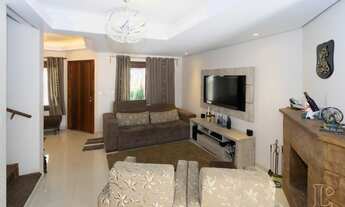 Imagem 6: Casa em Camaquã