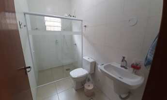 Imagem 7: Casa com 2 dormitórios à venda, 107 m² por R$ 500.000,00 - Jardim São Gonçalo - Campinas/S