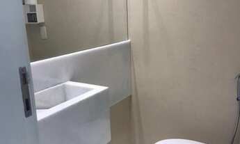 Imagem 7: BELO HORIZONTE - Apartamento Padrão - Cruzeiro