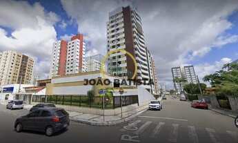 Imagem 4: Apartamento com 3 dorms, Treze de Julho, Aracaju - R$ 930 mil, Cod: AP004