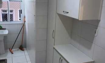 Imagem 7: SOROCABA - Padrão - Além Ponte