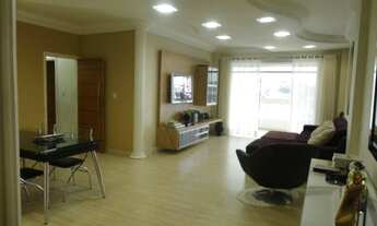 Imagem 3: Amplo apartamento 3 suítes Centro Valinhos