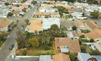 Imagem 5: Excelente para construção de prédios ZRCOM 891m²