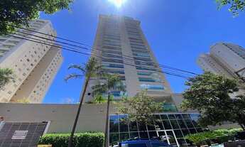 Imagem: Apartamento Nova Aliança