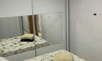 Imagem 7: Apartamento com 62m² à venda com 03 Quartos no Resgate, Salvador - BA