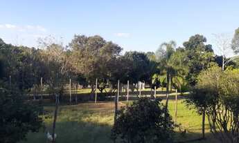 Imagem 5: CHACARA RESIDENCIAL em ITUPEVA - SP, GUACURI