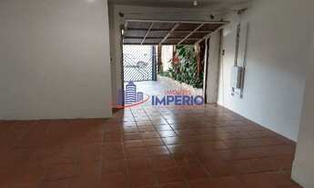 Imagem 3: Casa com 4 dorms, Vila Guilherme, São Paulo - R$ 770 mil, Cod: 9584