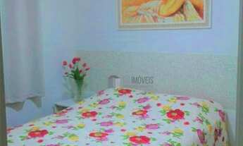 Imagem 7: Apartamento com 2 dormitórios à venda, 48 m² por R$ 175.000,00 - Jardim São Francisco - Pi