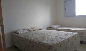 Imagem 2: 2 dorms lindo canto forte sacada gourmet