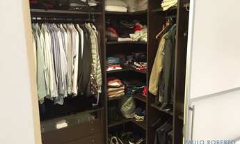 Imagem 4: APARTAMENTO - VILA PROGREDIOR - SP