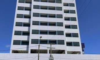 Imagem: Atalanta Residence